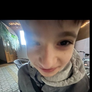 fyfеl channel