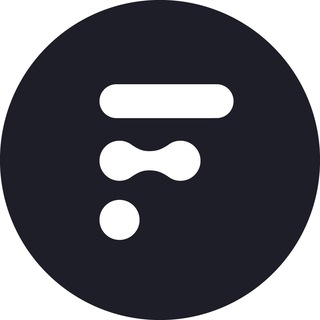 Fyooz Community 🏴‍☠️