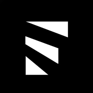 fyxsland