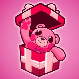 GiftLand