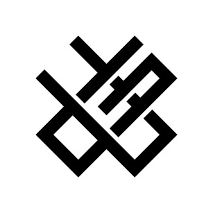 g4u