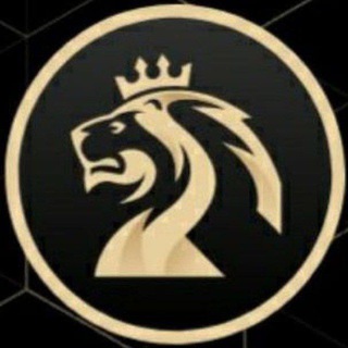G999commUNITY
