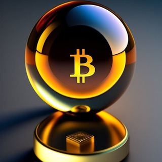 G BTCoin