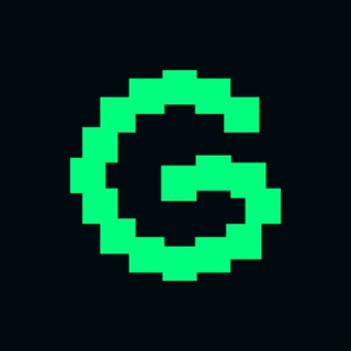 gbooh.ru