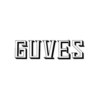 GUVES