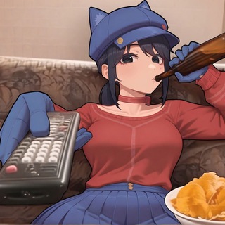 Games Videos