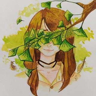 S_VIKA