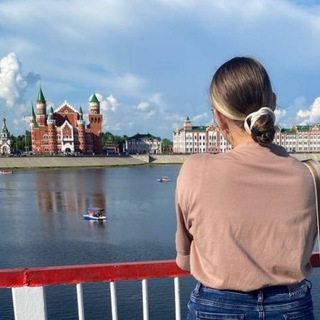 полторашка