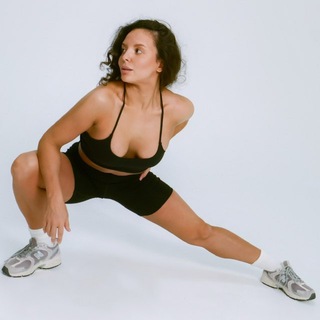 Gabbi Sport