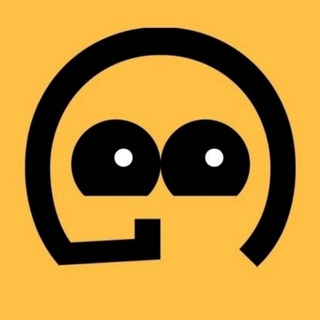 GabeStore