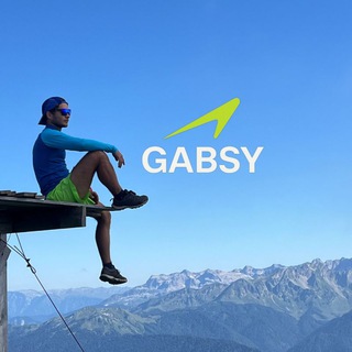 GABSYLIFE