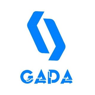 GADA Germany - Chat 🇩🇪DE 🇦🇹AT 🇨🇭CH