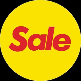 💸Гаджет Sale🔥 - Промокоды | Скидки | Акции