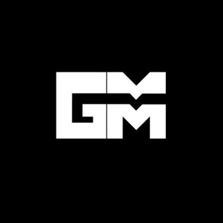 GadgetMan
