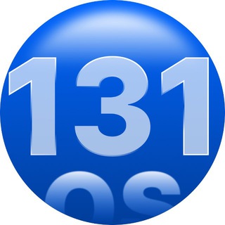131 GADGETS