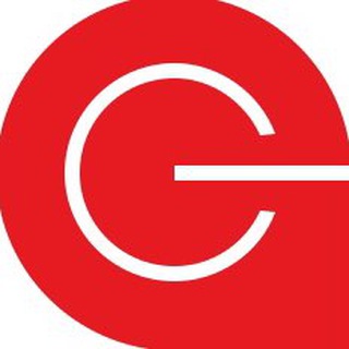 GadgetUfa