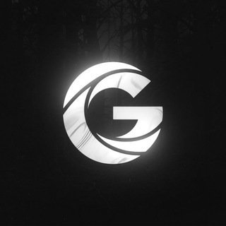GADZA DESIGN