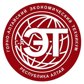 ГАЭТ