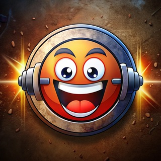 GagTube