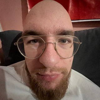 ГАГИК