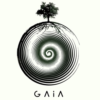 GAIA UNITY