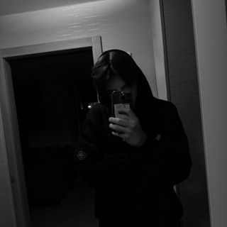 Gaika#9