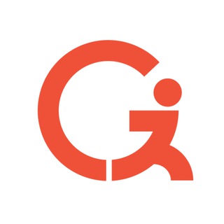 Gait Lab