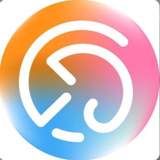 Gaj Finance