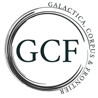 Galactica, Corpus & Frontier