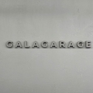 Galagarage_men