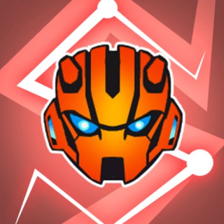 Galaxy Adventure Official