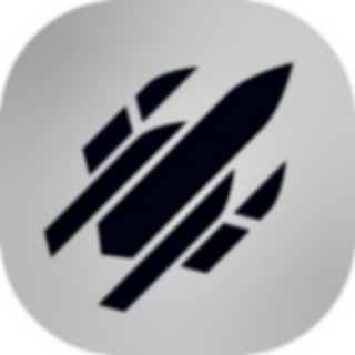 GalaxyBlitz Arabic