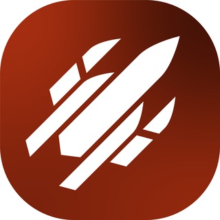 Galaxy Blitz 2