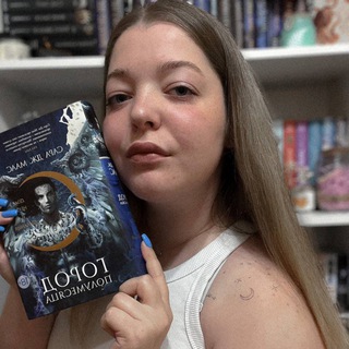 galaxybookss 🌙