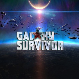 Galaxy Survivor Global Community