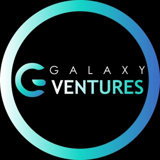 Galaxy Ventures Chat