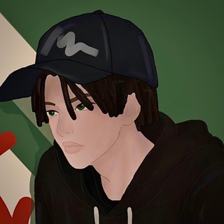 Galen