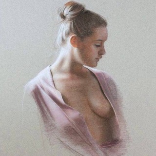 Nude Art Gallery