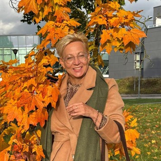 Galina Blaževiča