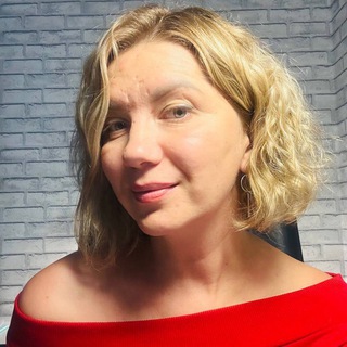 Галина Широкая | Самопознание