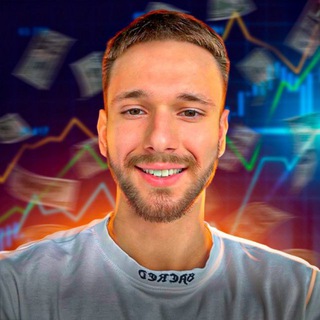 GALKINTRADE | ТРЕЙДИНГ