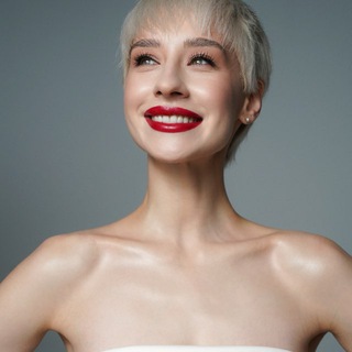 EKATERINA GALKINA
