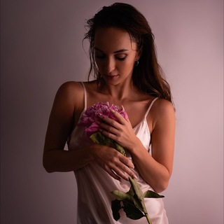 Galkova