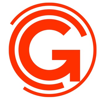Gallery to Go