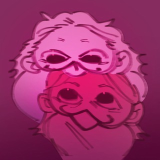 Кладовая