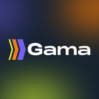 Gama Casino 🎰 Бонусы, Промокоды и Рабочее Зеркало