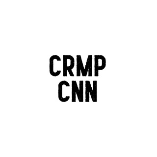 CRMP CNN | Малиновка, Rodina, Radmir