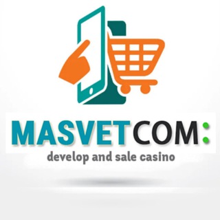 🛒Gamblingshop