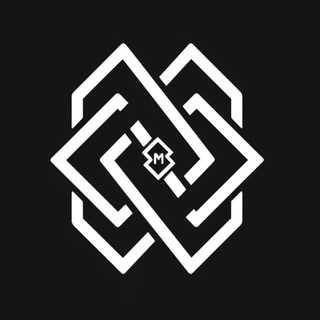 GameMake