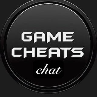 GAME Cheats (chat)